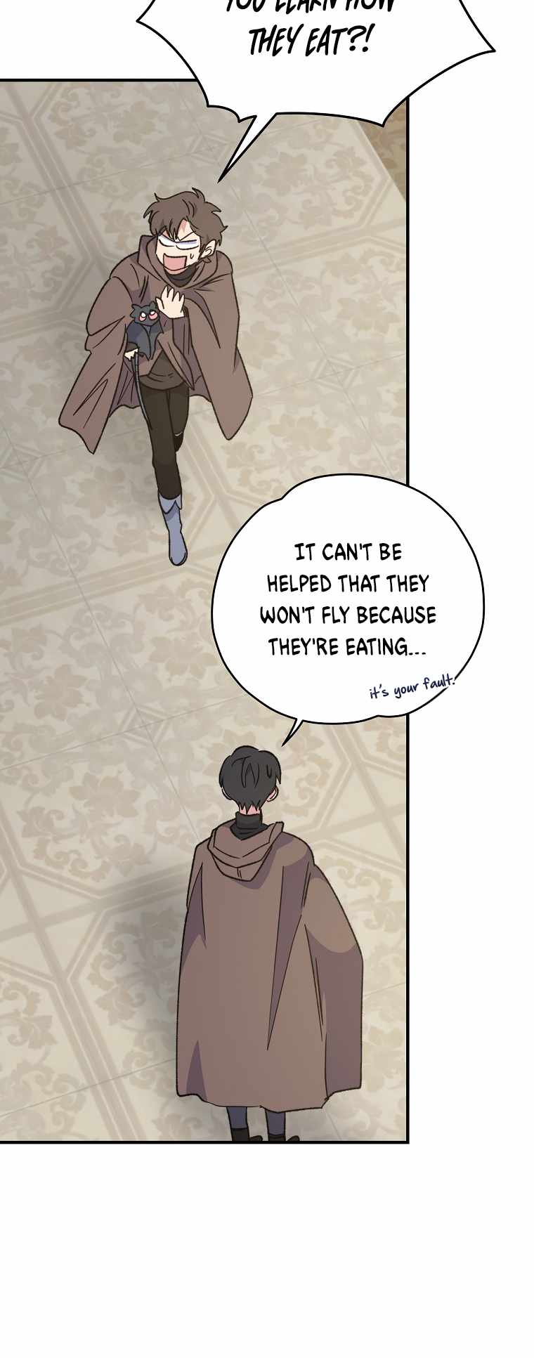 Page 7 of Chapter 87