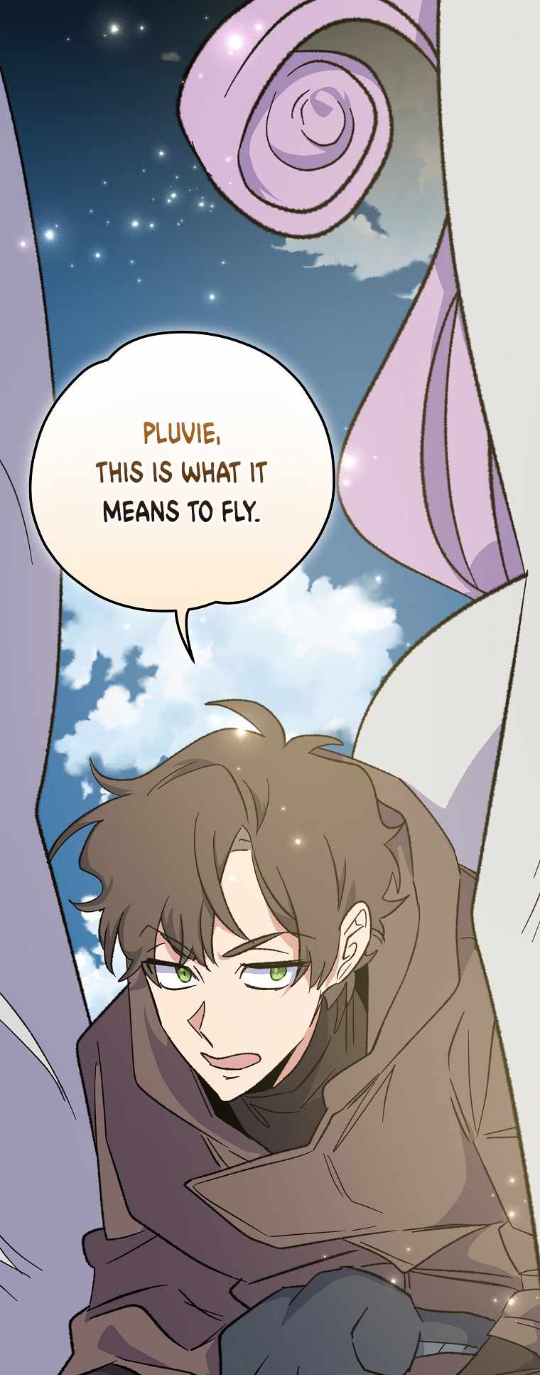 Page 11 of Chapter 87