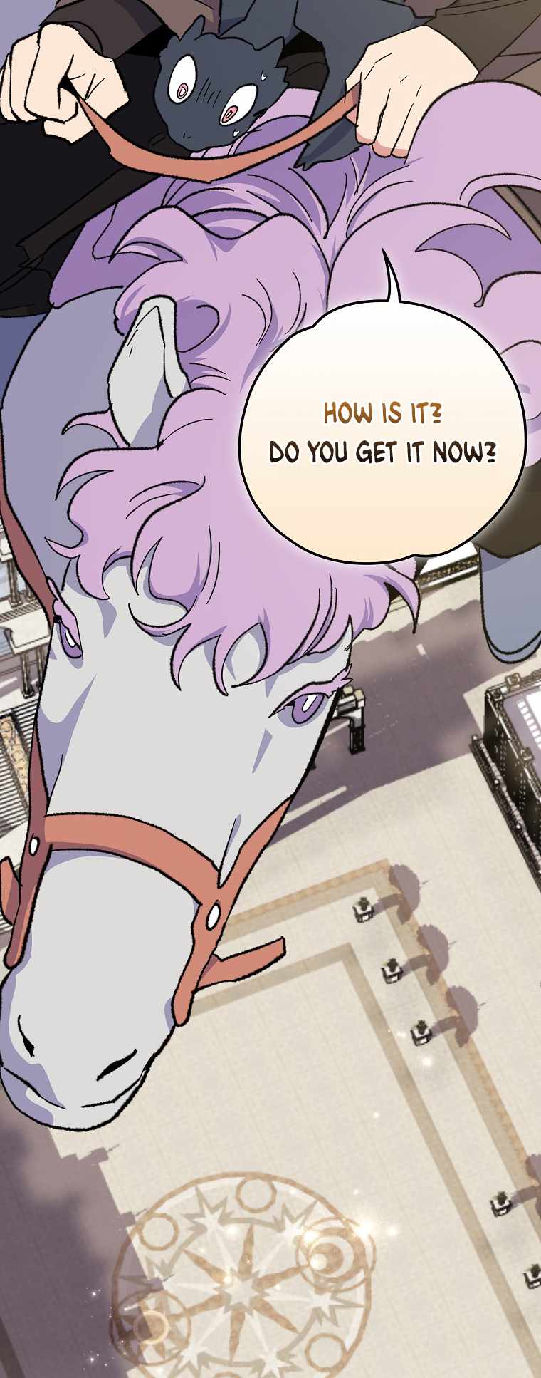 Page 12 of Chapter 87