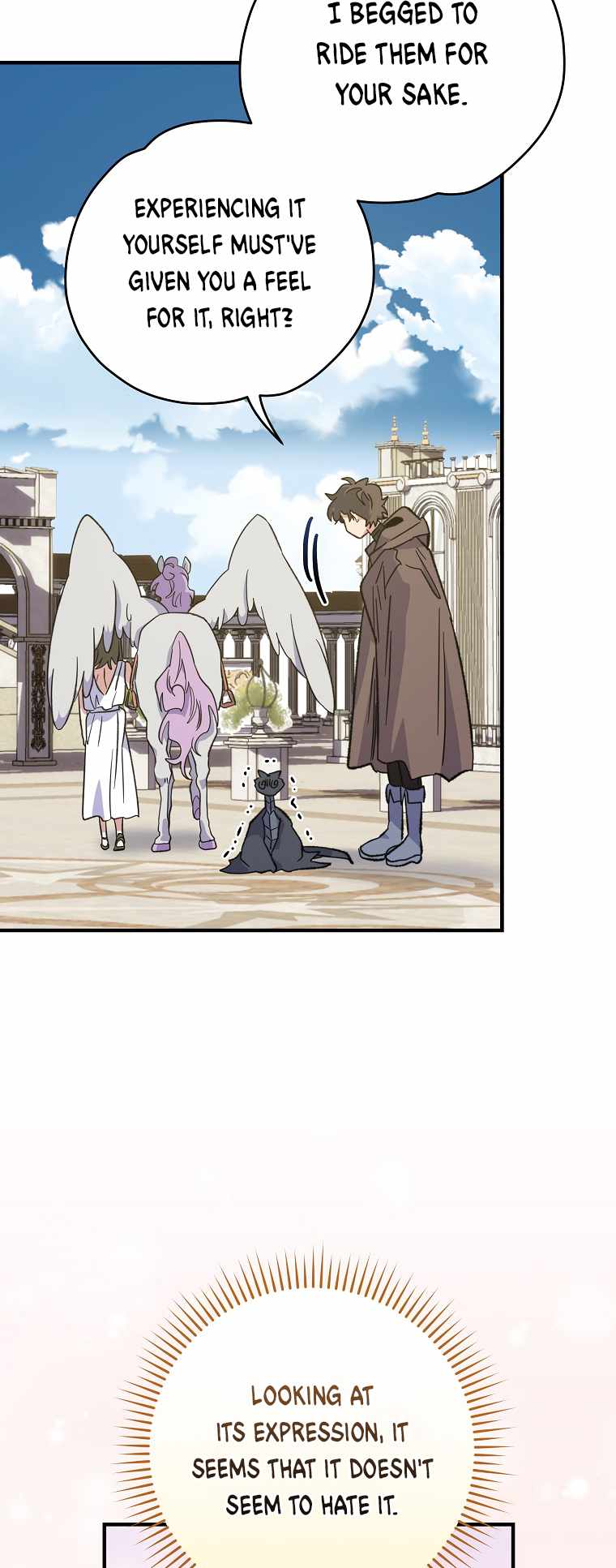 Page 14 of Chapter 87