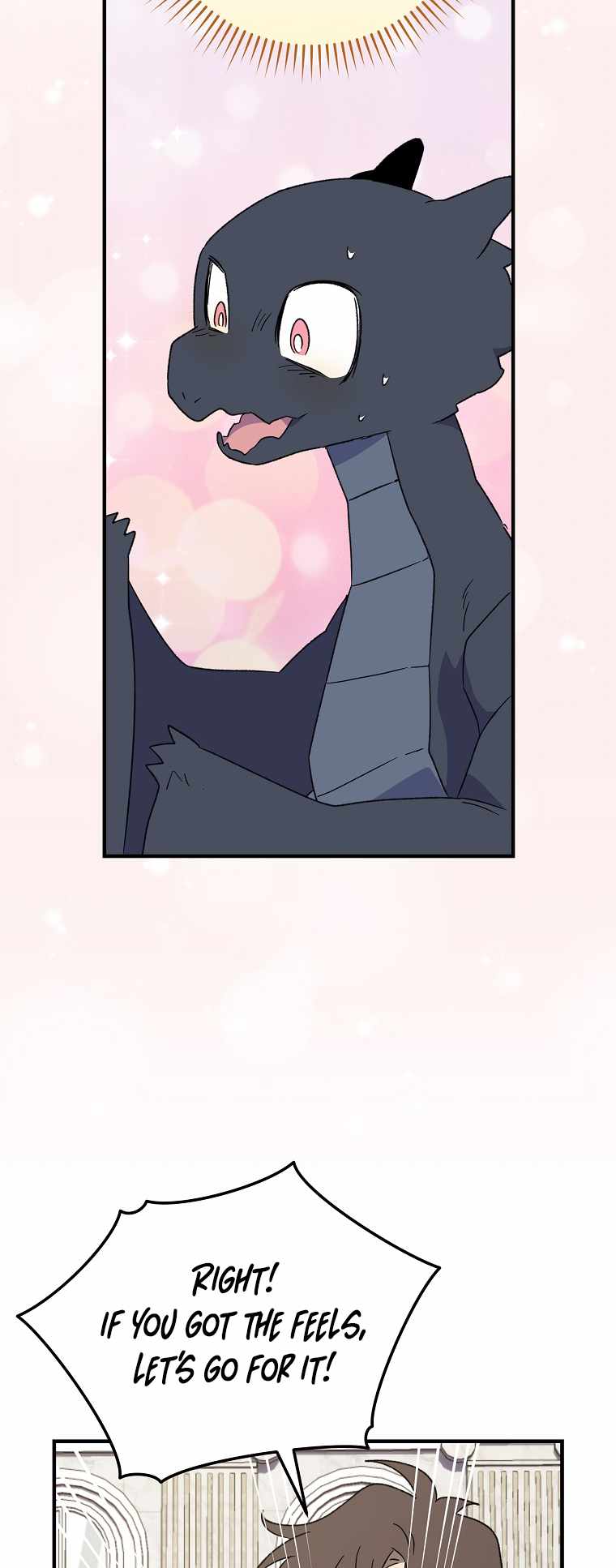 Page 15 of Chapter 87