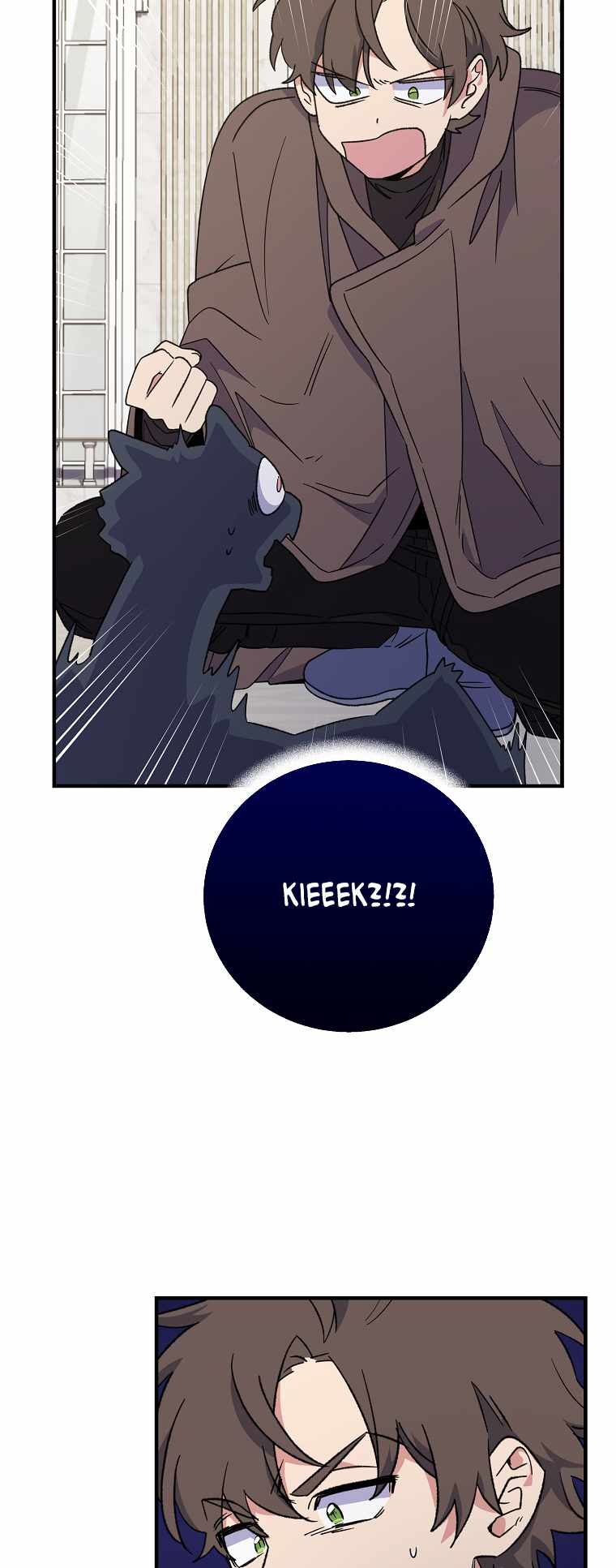 Page 16 of Chapter 87