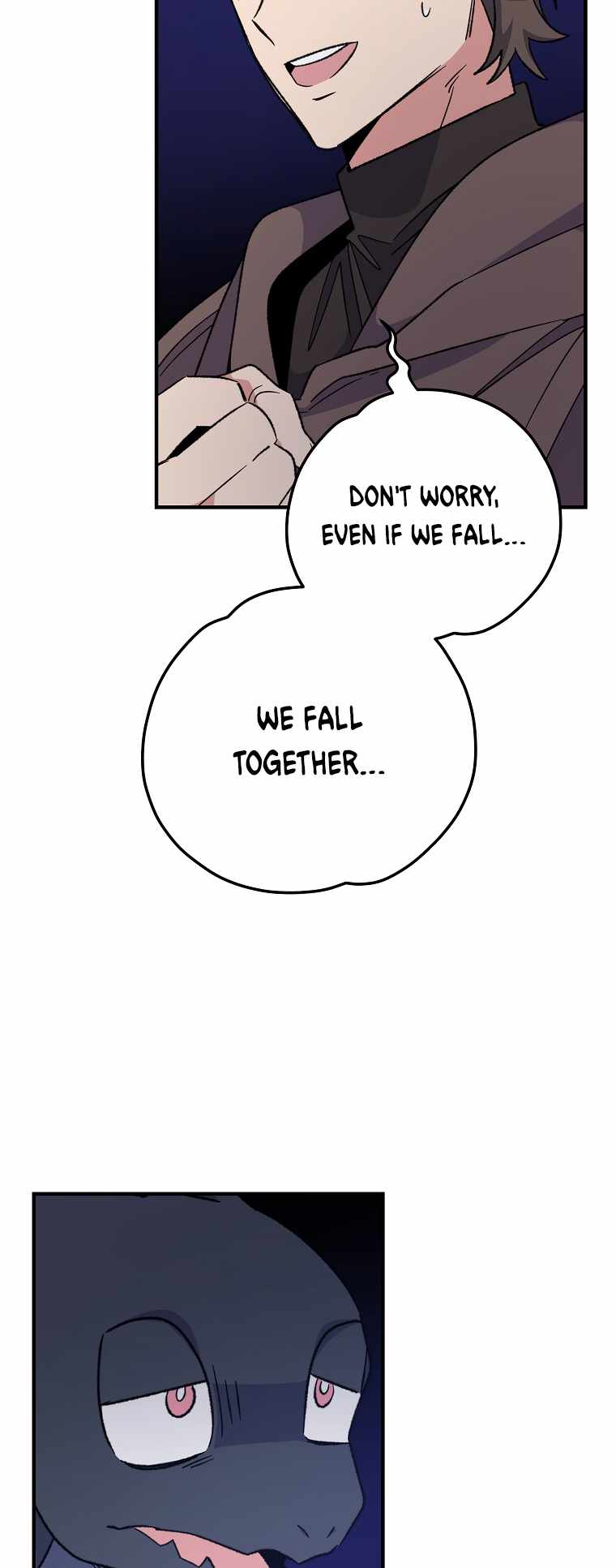 Page 17 of Chapter 87