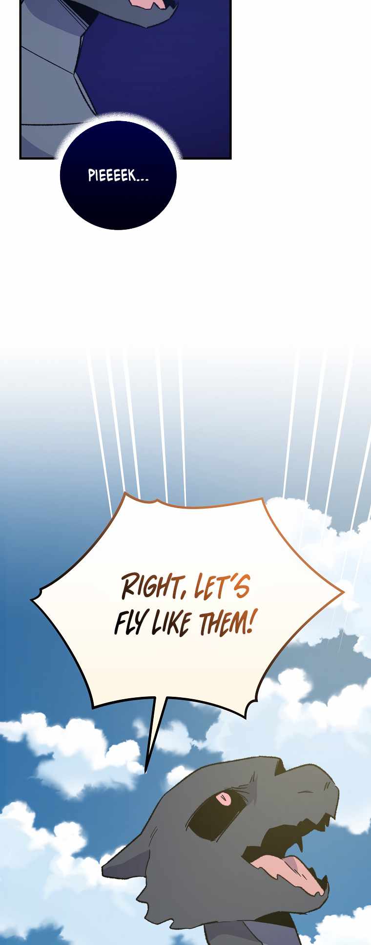 Page 18 of Chapter 87