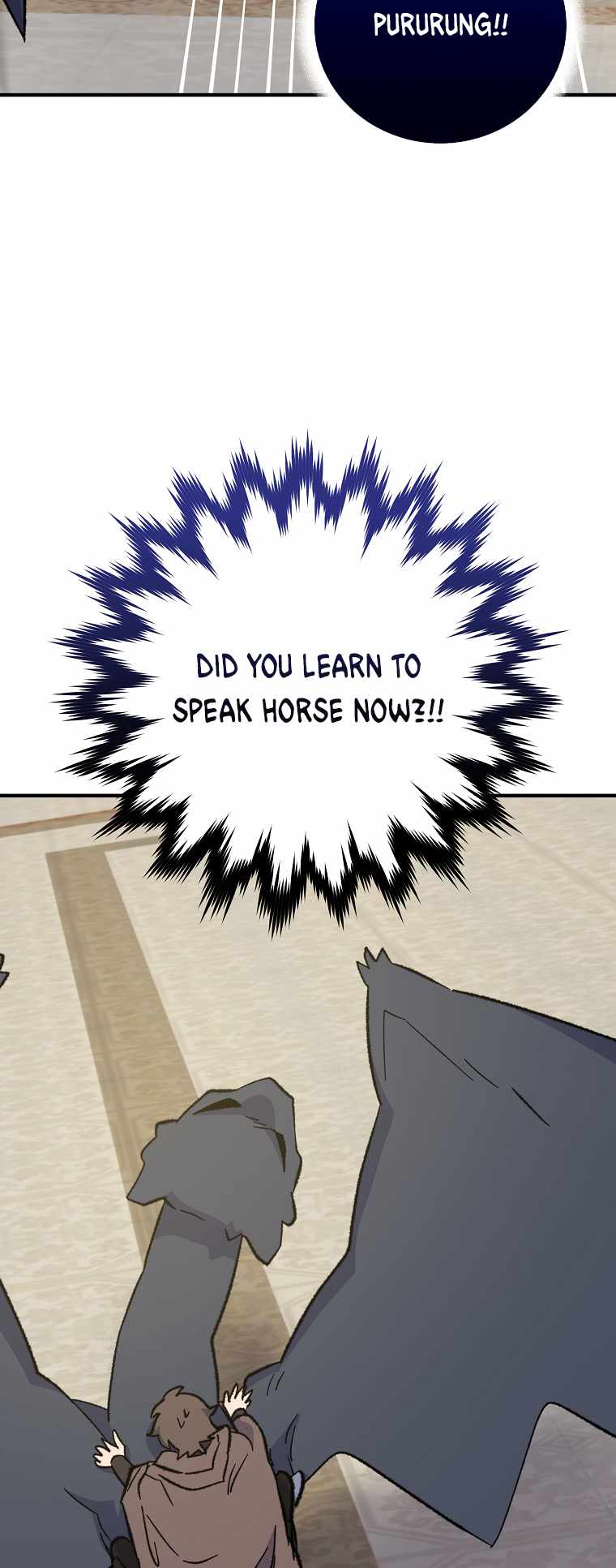 Page 20 of Chapter 87