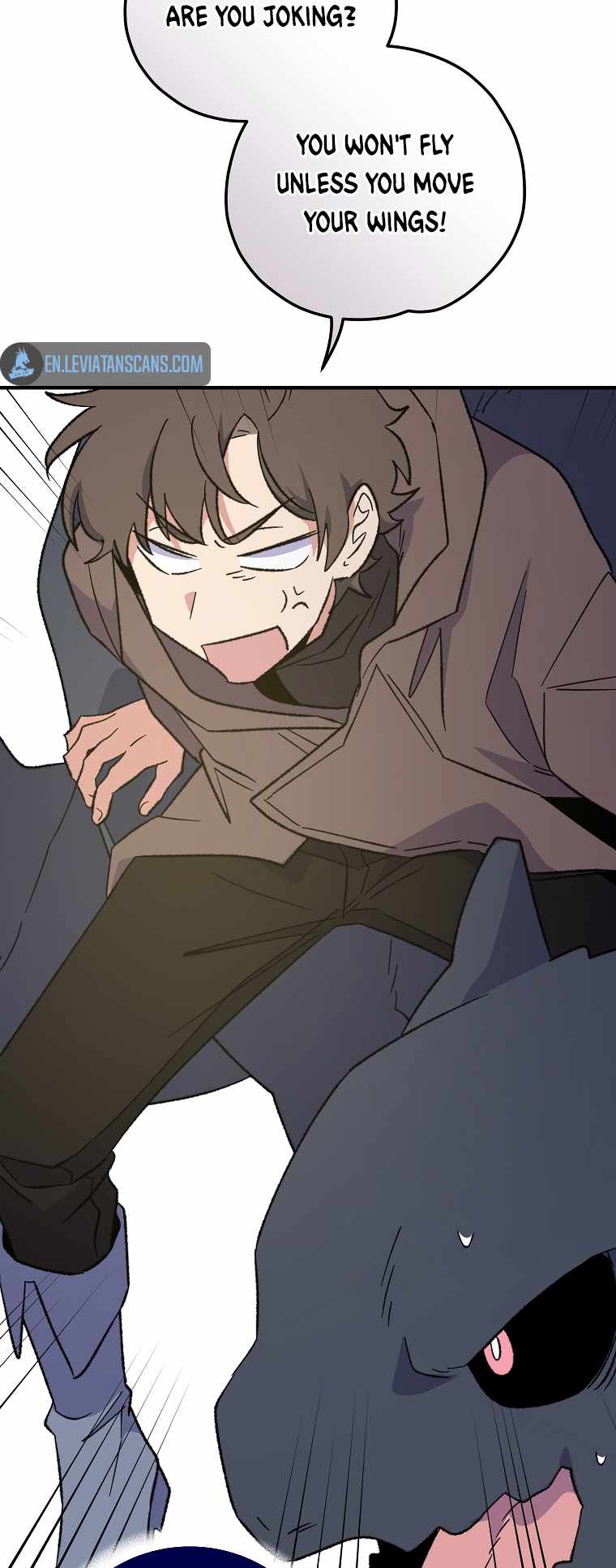 Page 24 of Chapter 87