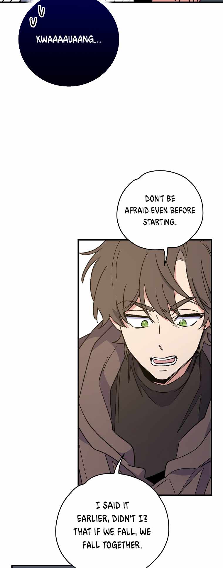 Page 25 of Chapter 87