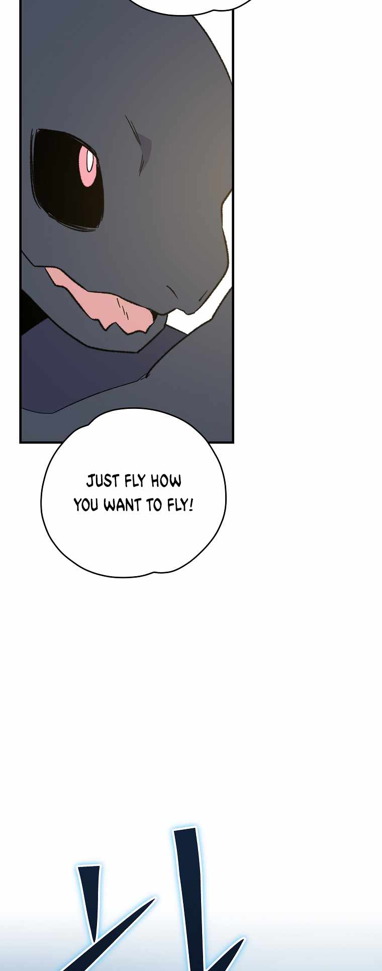 Page 26 of Chapter 87