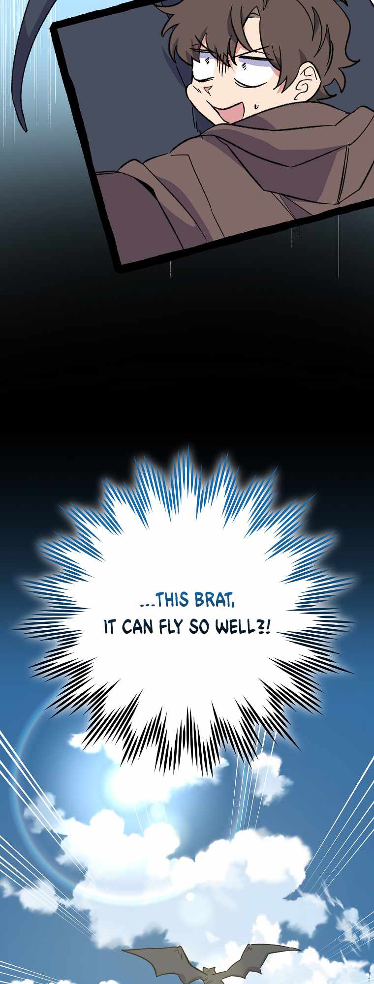 Page 32 of Chapter 87