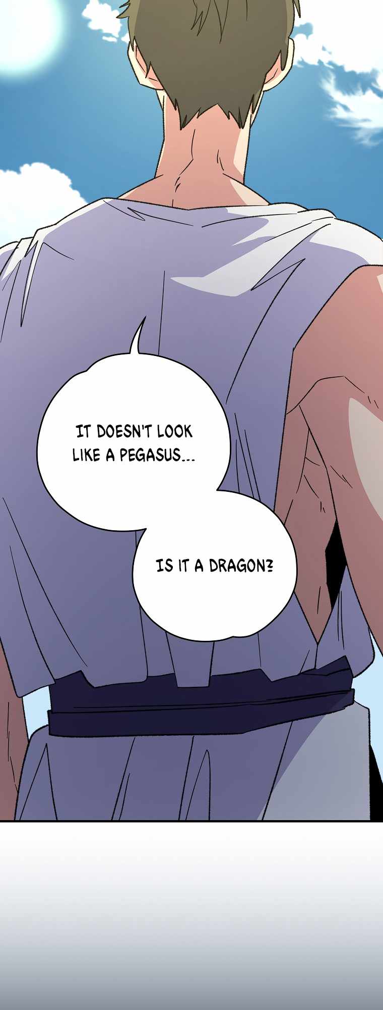 Page 35 of Chapter 87