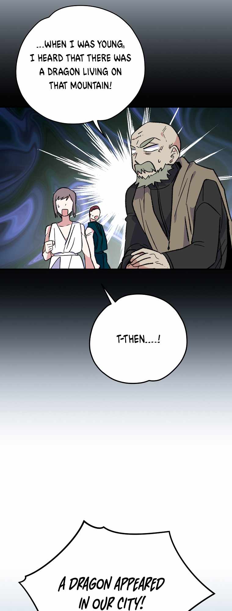 Page 36 of Chapter 87