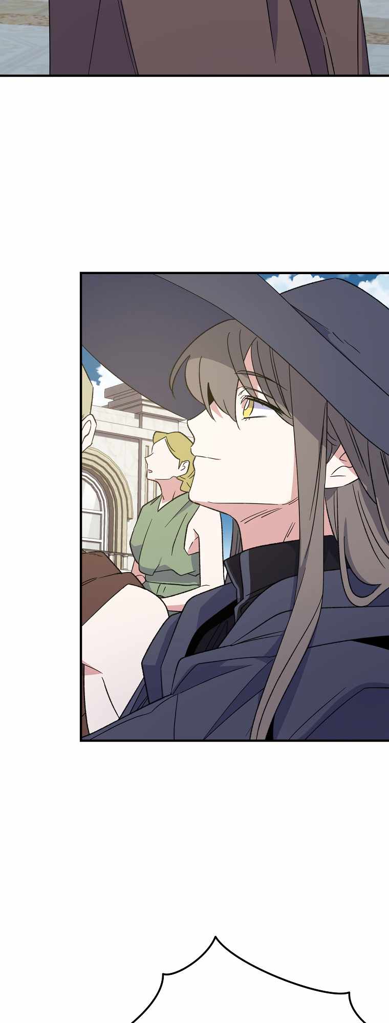 Page 38 of Chapter 87