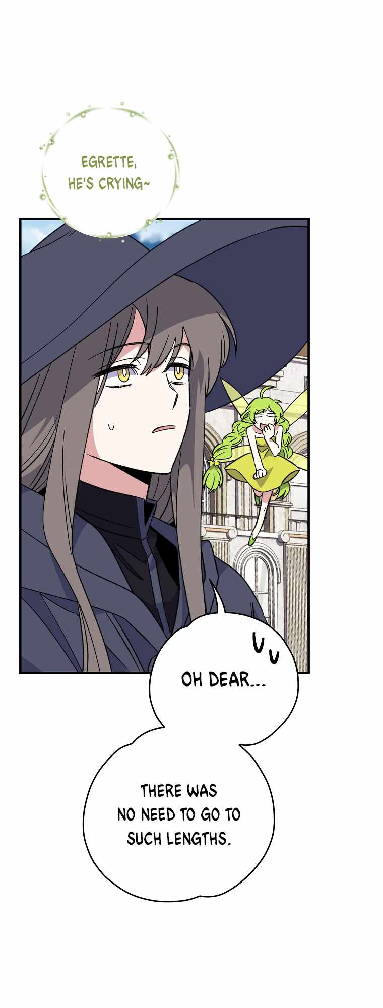 Page 40 of Chapter 87
