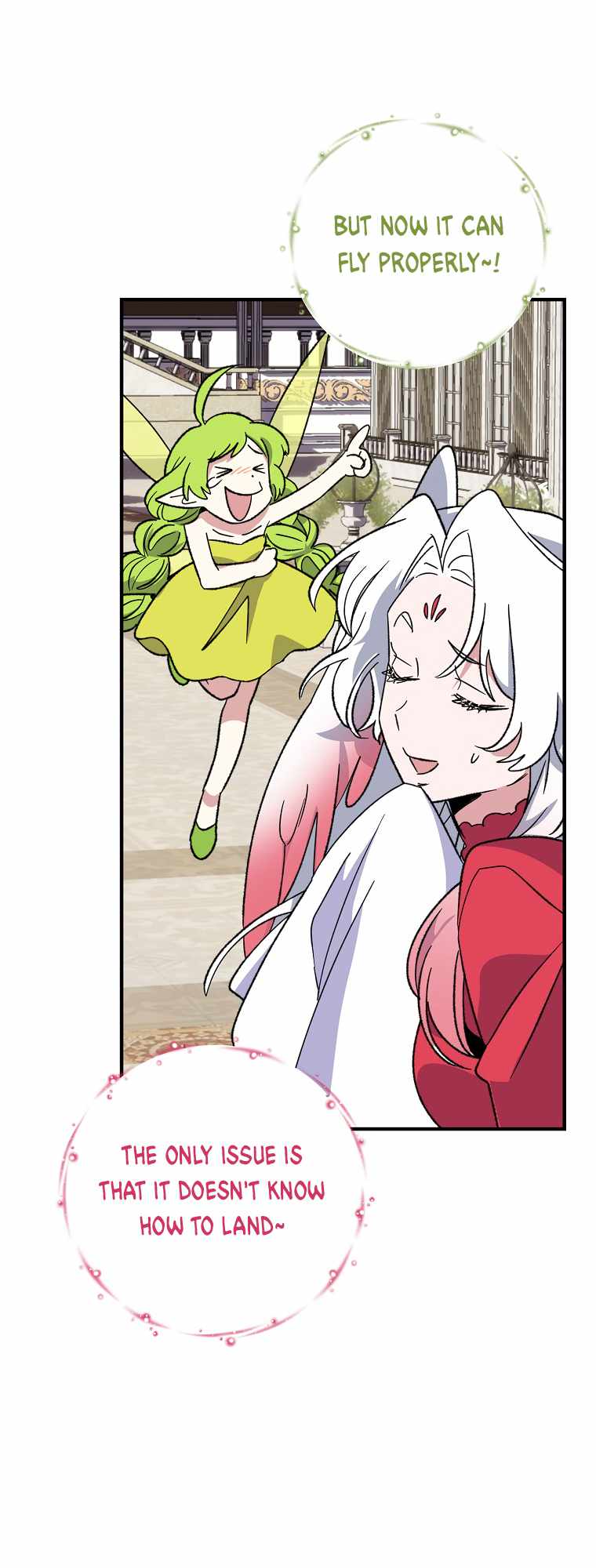 Page 41 of Chapter 87