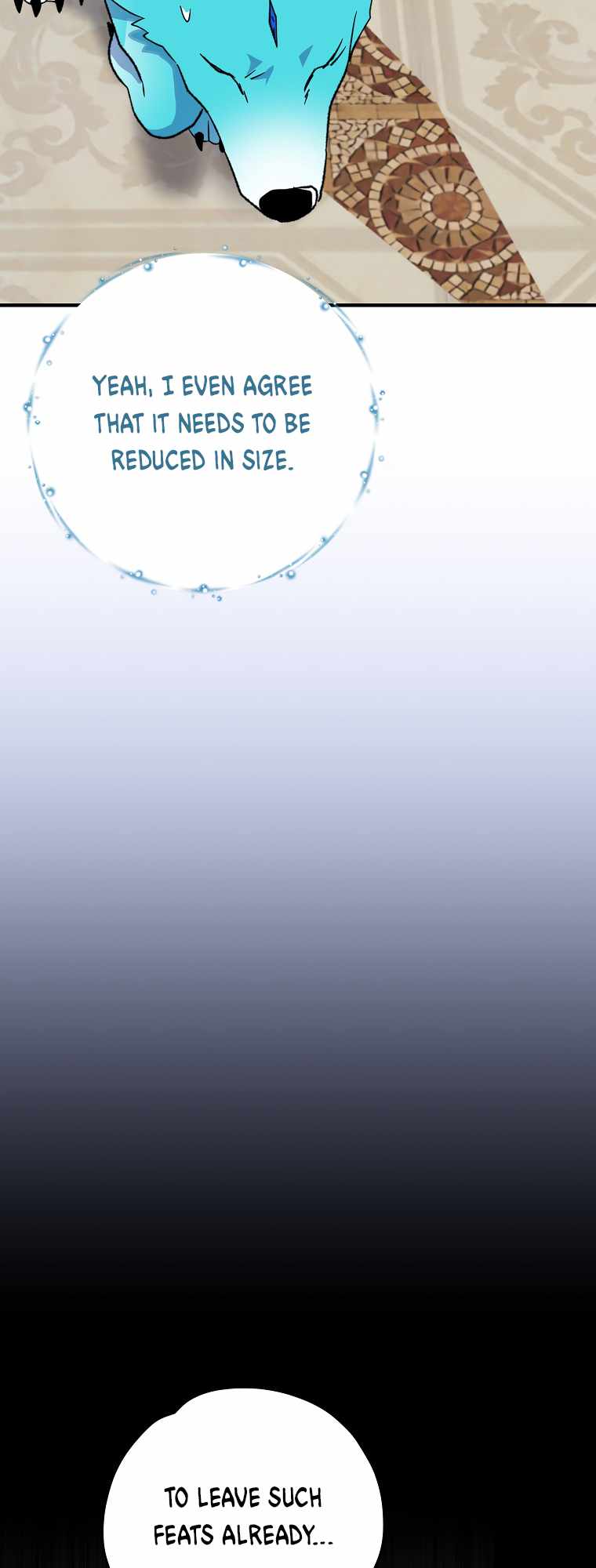 Page 43 of Chapter 87