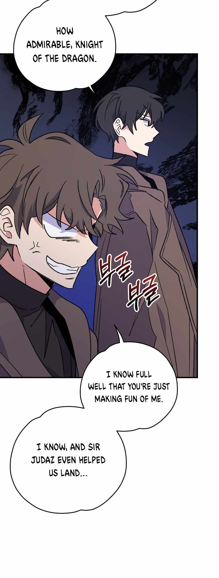 Page 46 of Chapter 87