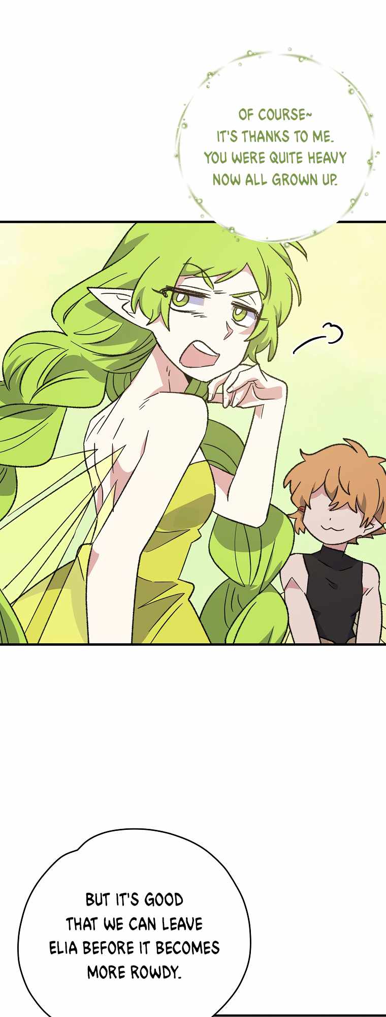 Page 47 of Chapter 87