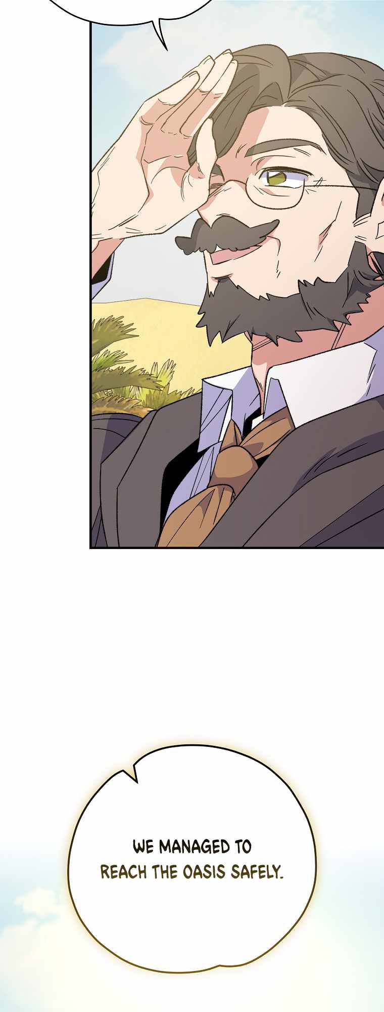 Page 48 of Chapter 87