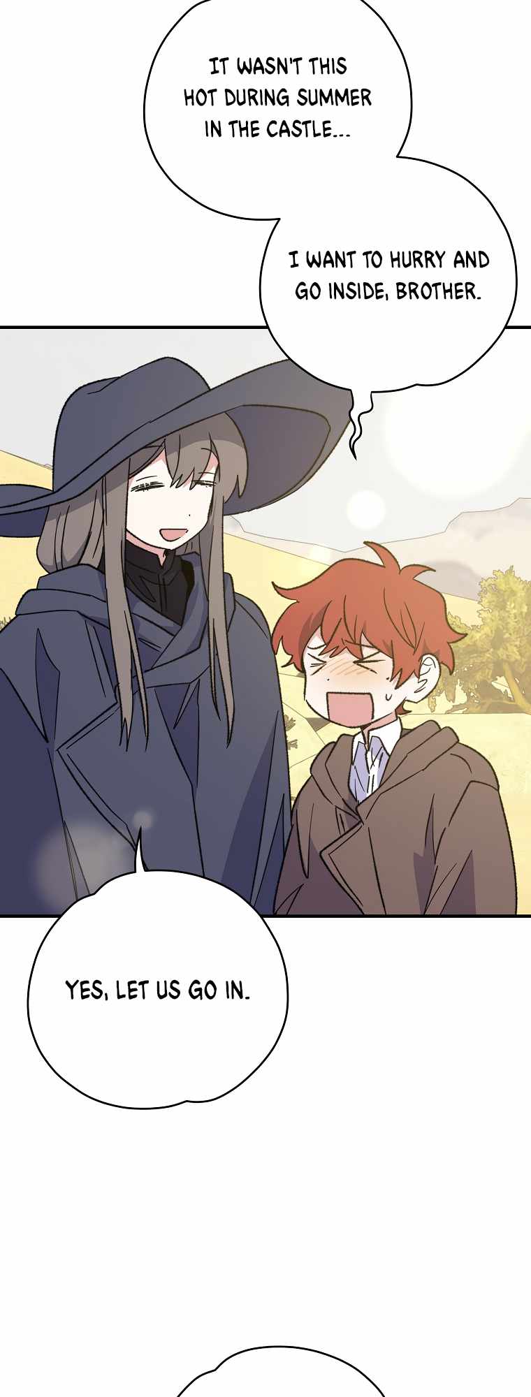 Page 50 of Chapter 87