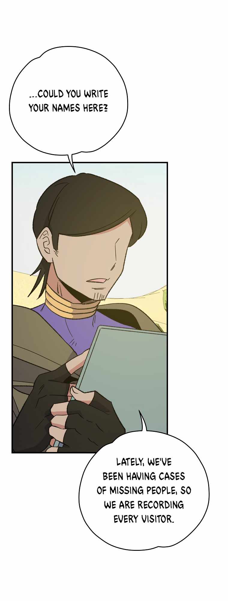 Page 52 of Chapter 87