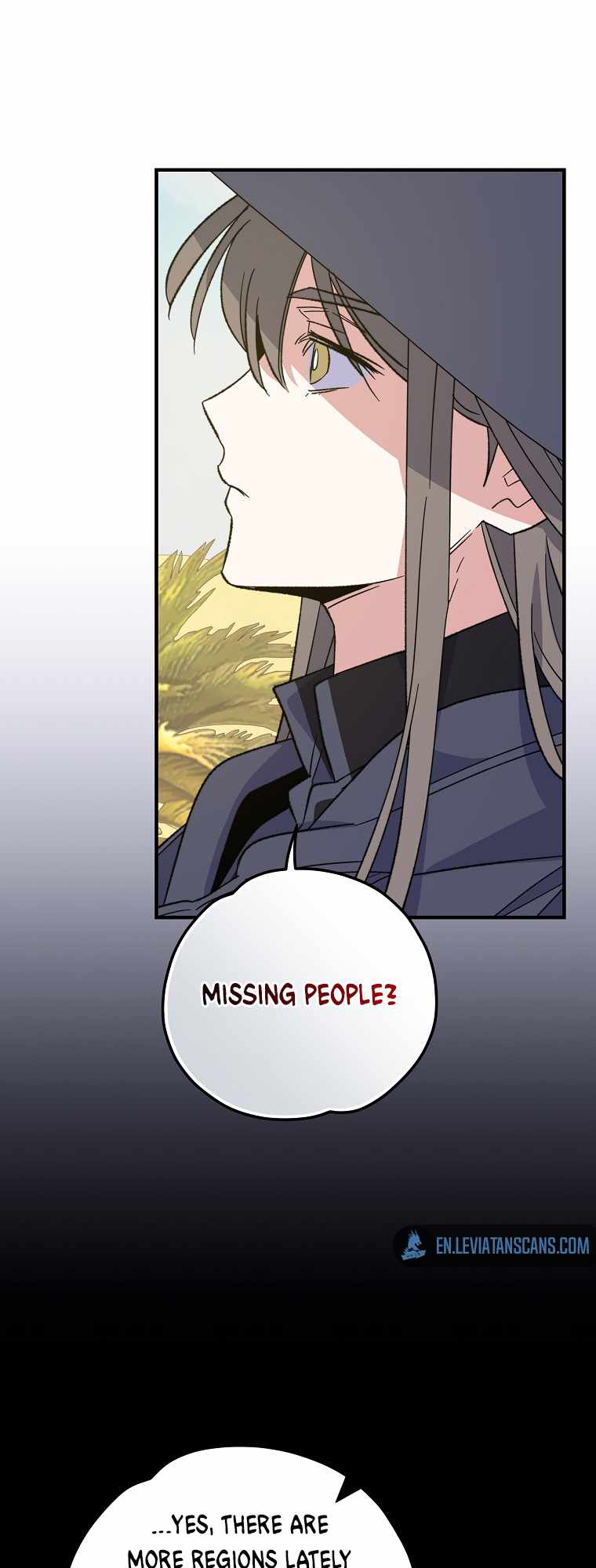 Page 53 of Chapter 87