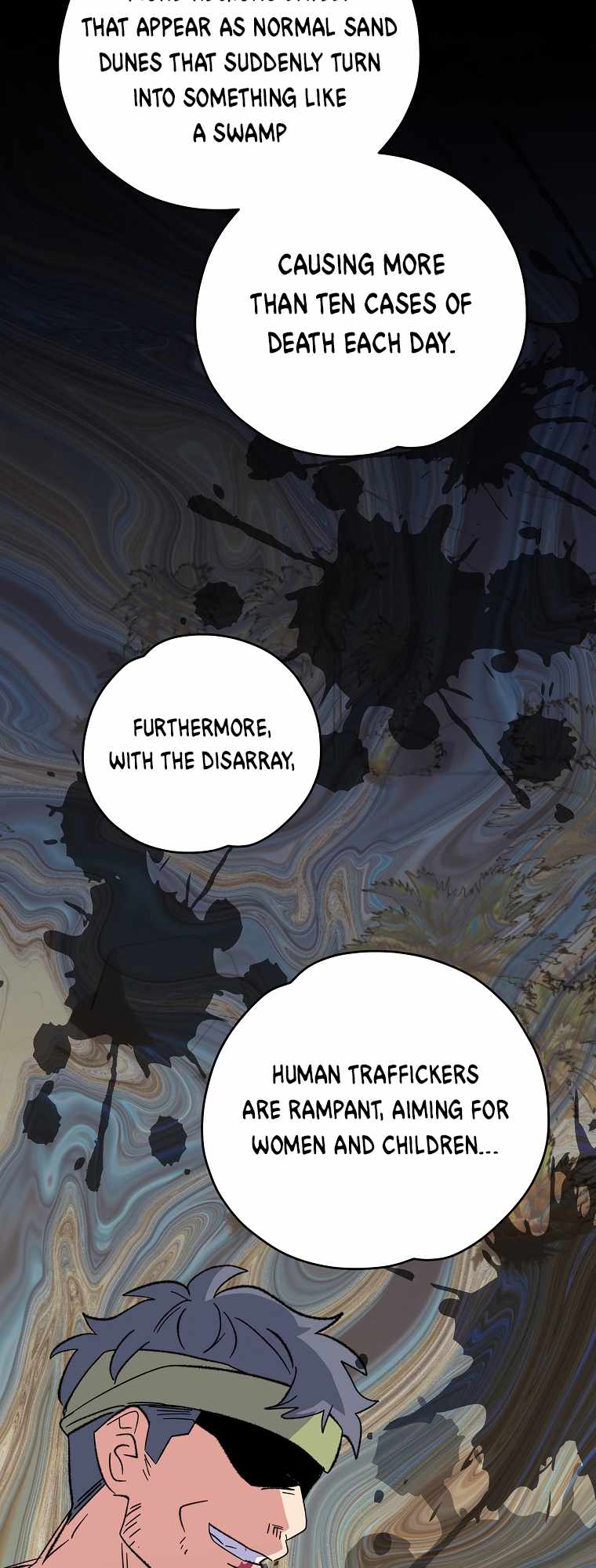 Page 54 of Chapter 87
