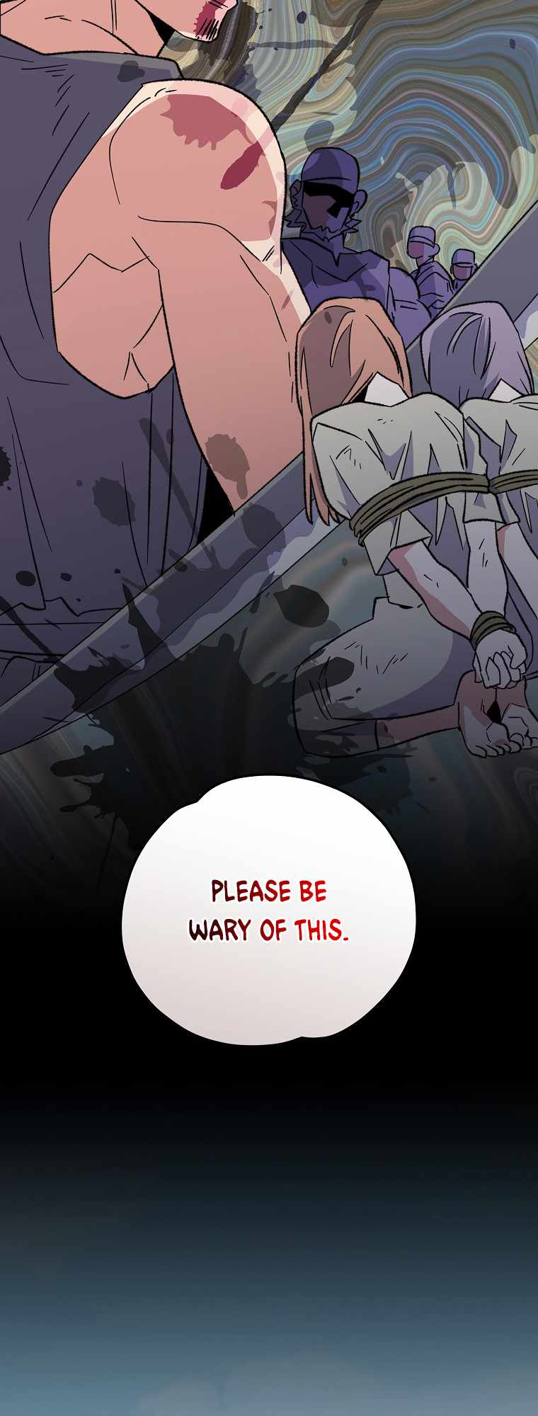 Page 55 of Chapter 87