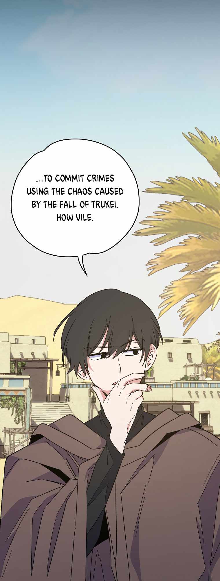 Page 56 of Chapter 87
