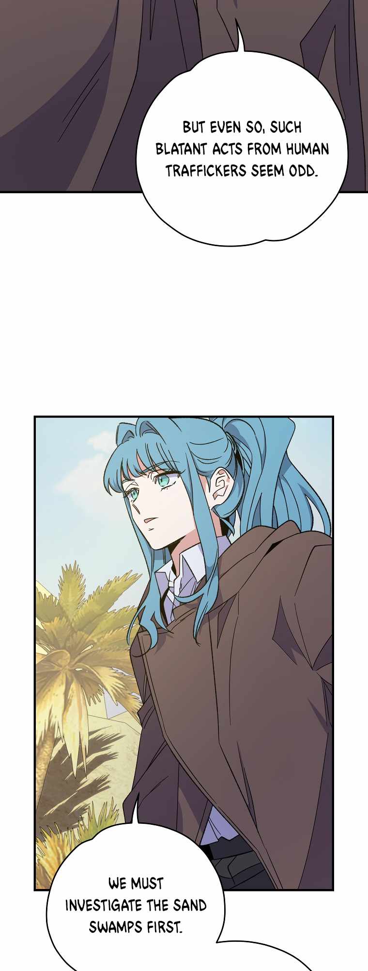 Page 57 of Chapter 87