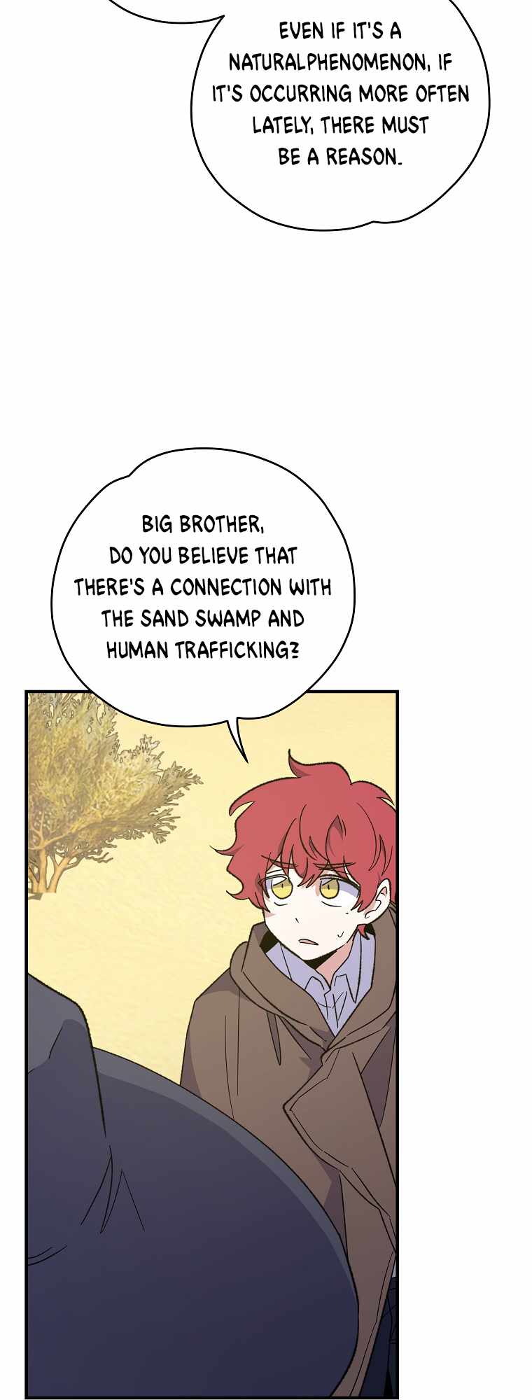 Page 58 of Chapter 87