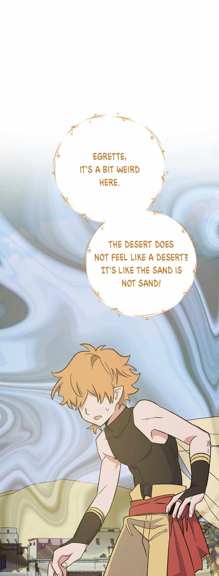 Page 59 of Chapter 87