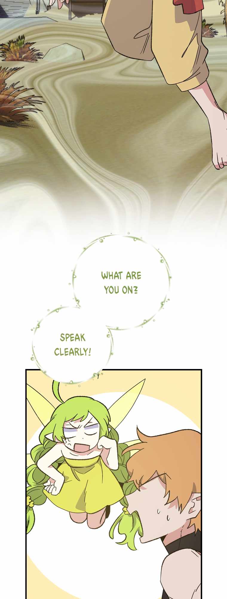 Page 60 of Chapter 87