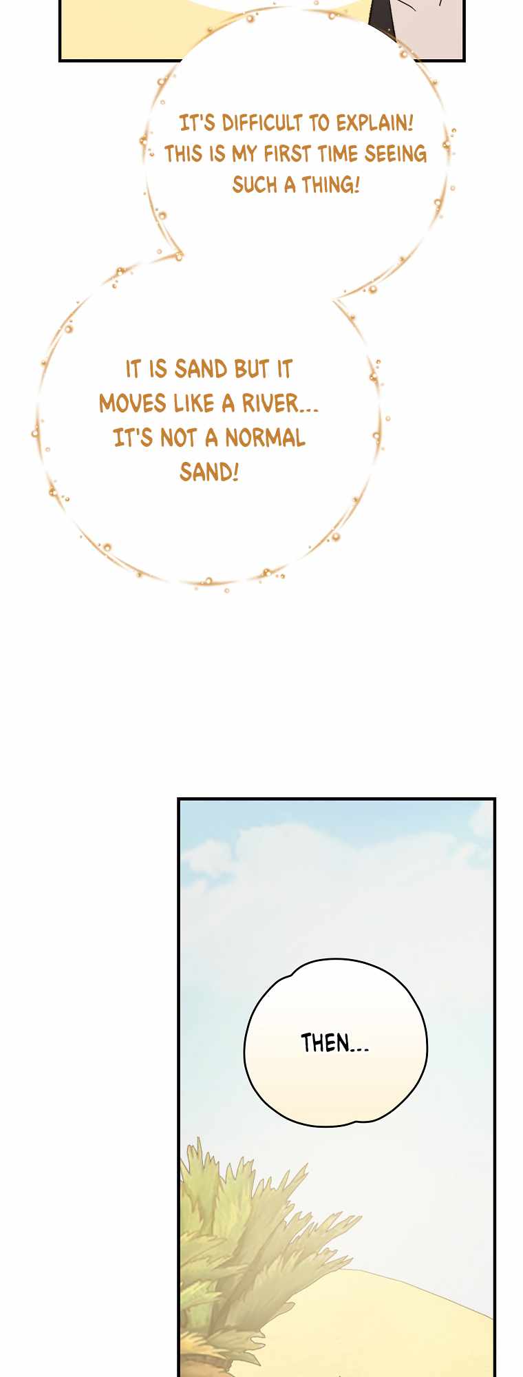 Page 61 of Chapter 87