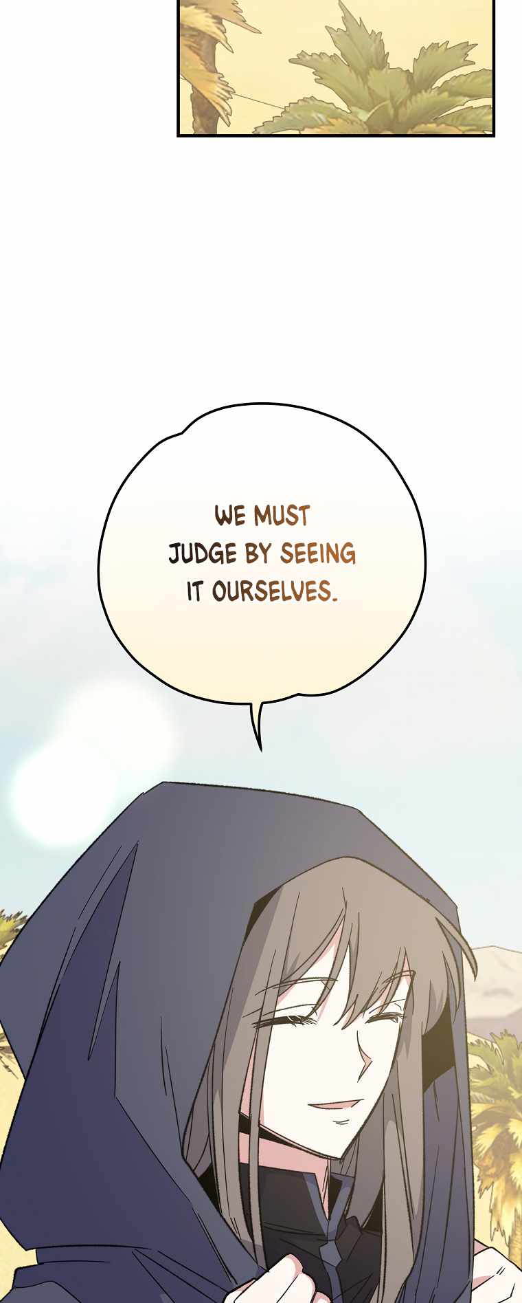Page 62 of Chapter 87