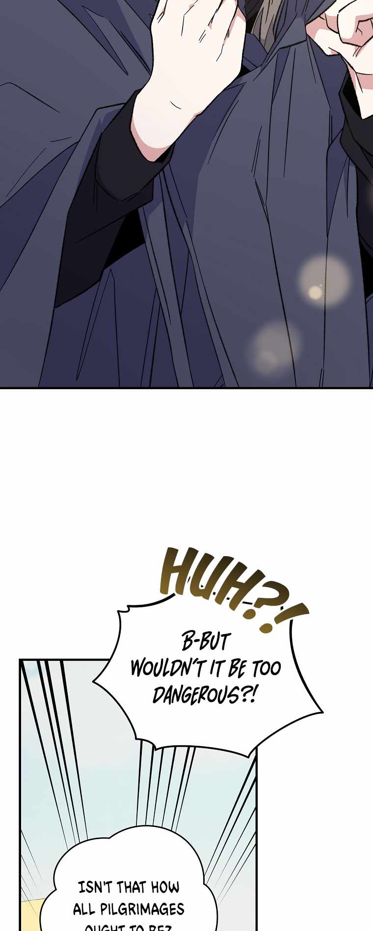 Page 63 of Chapter 87