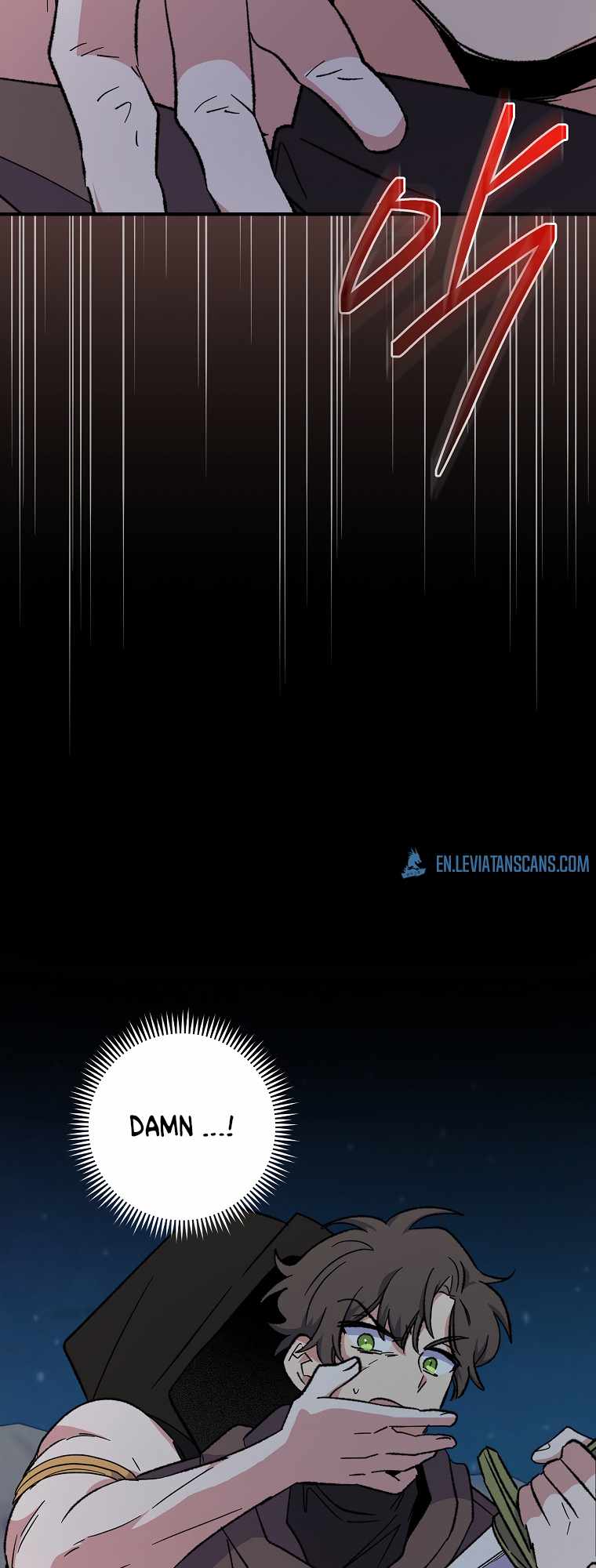 Page 9 of Chapter 88