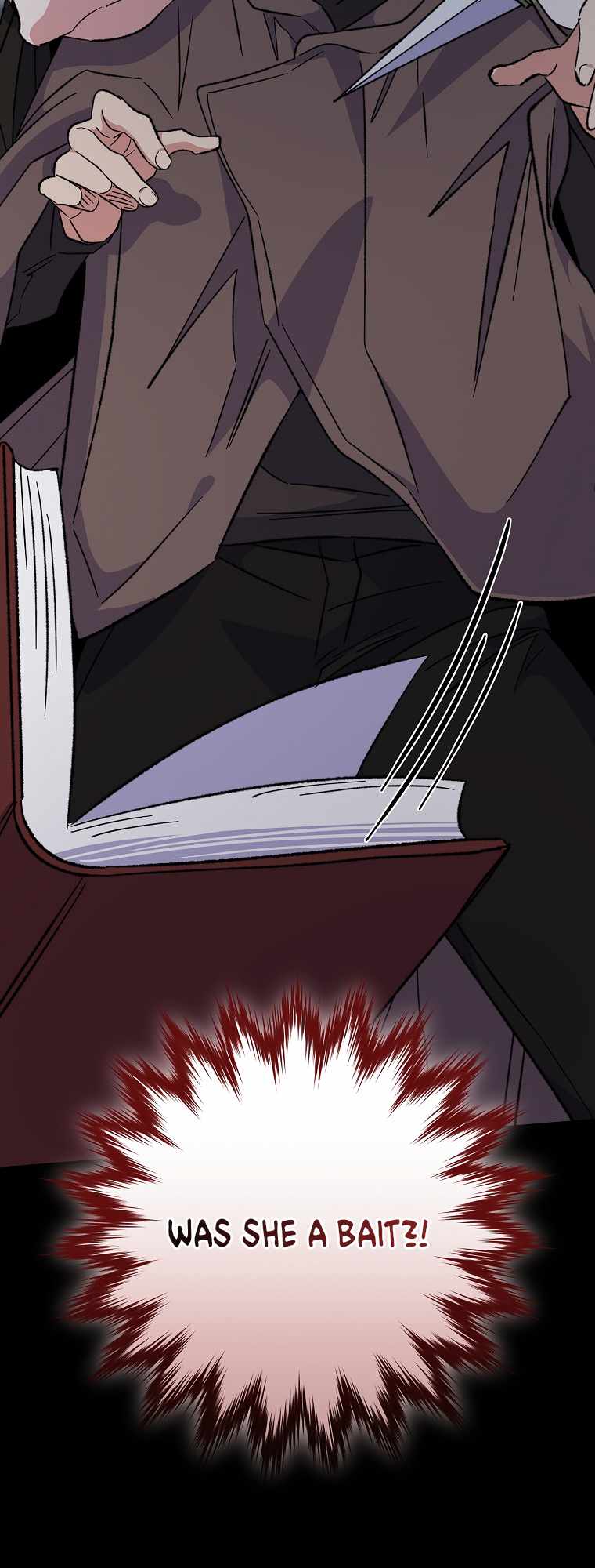 Page 10 of Chapter 88