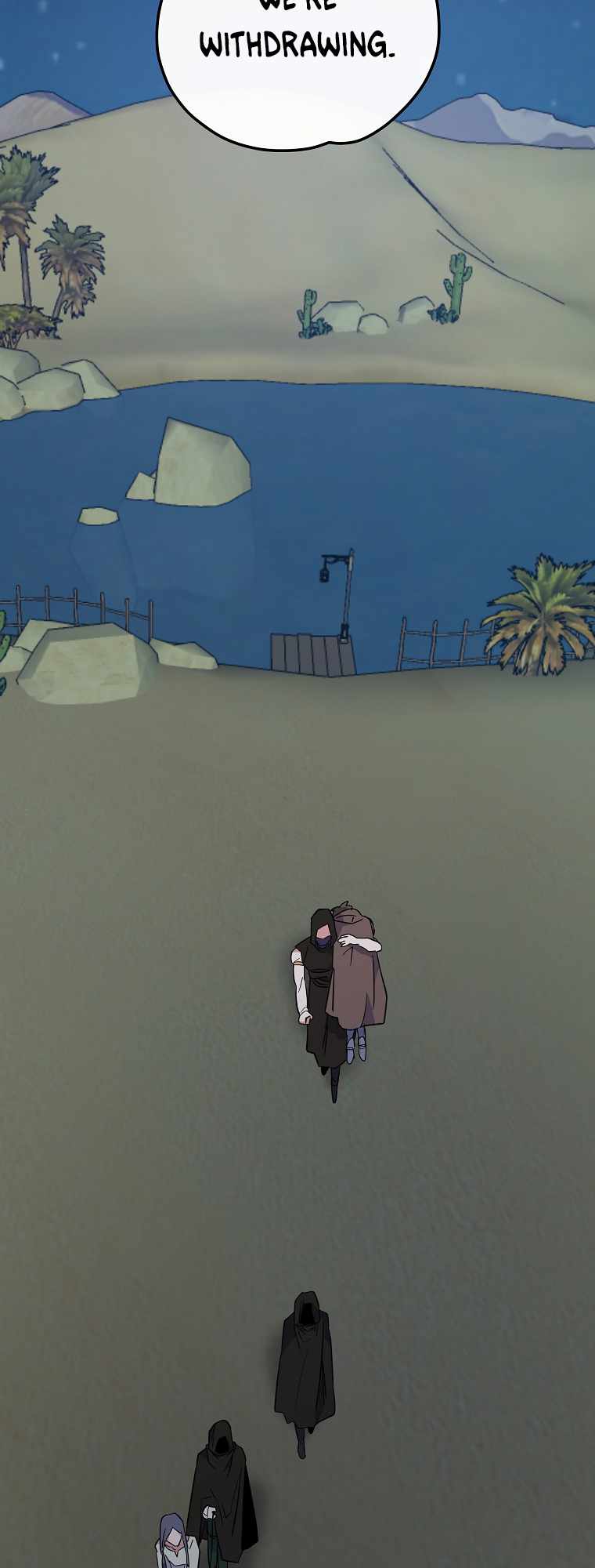 Page 15 of Chapter 88