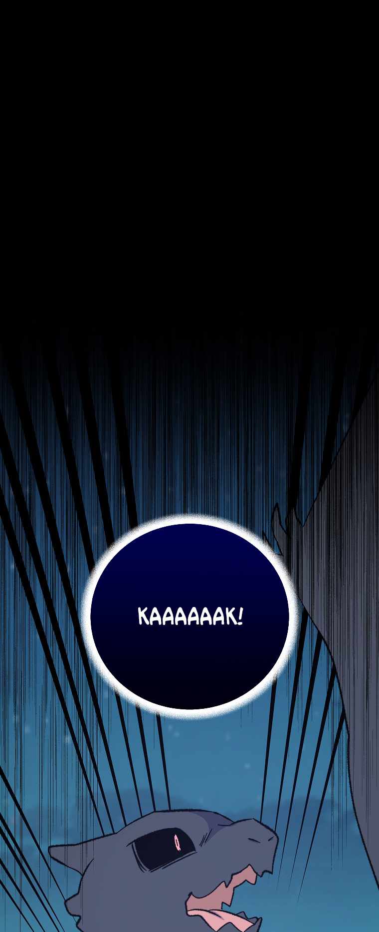 Page 19 of Chapter 88