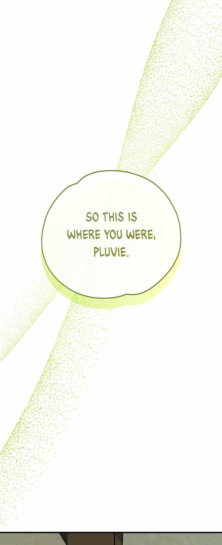 Page 21 of Chapter 88