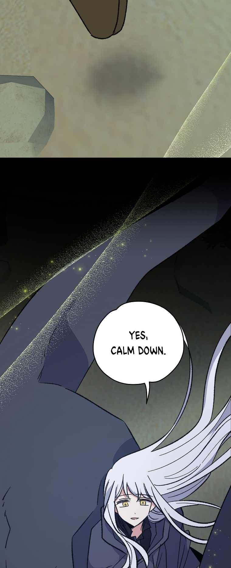 Page 22 of Chapter 88
