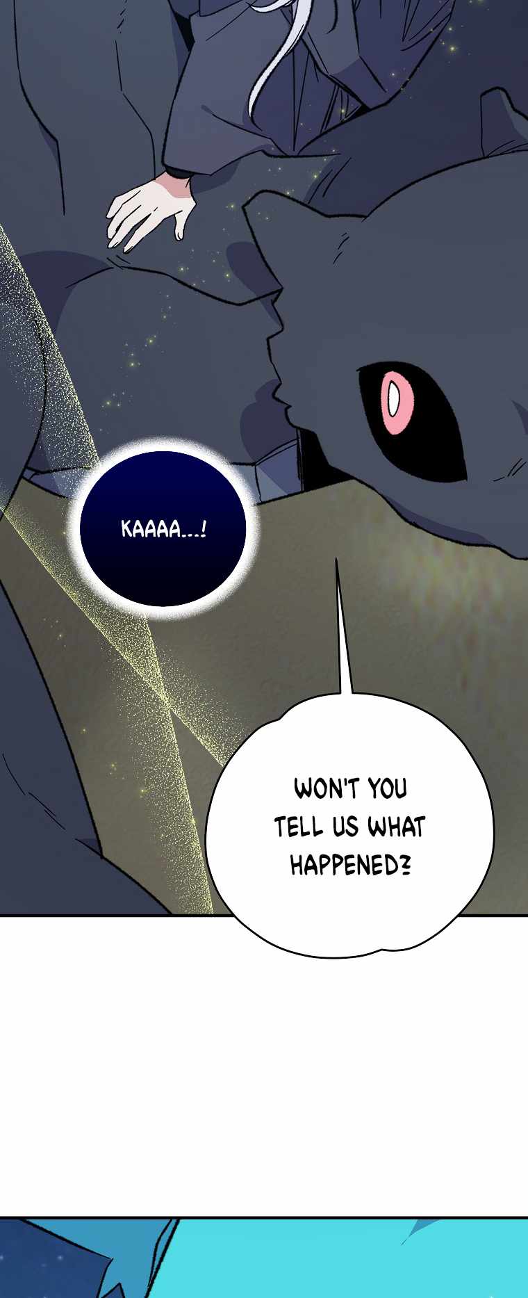Page 23 of Chapter 88