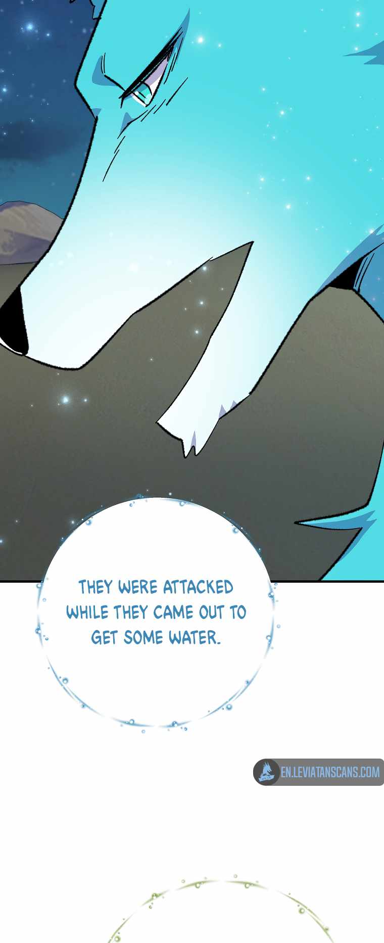 Page 24 of Chapter 88