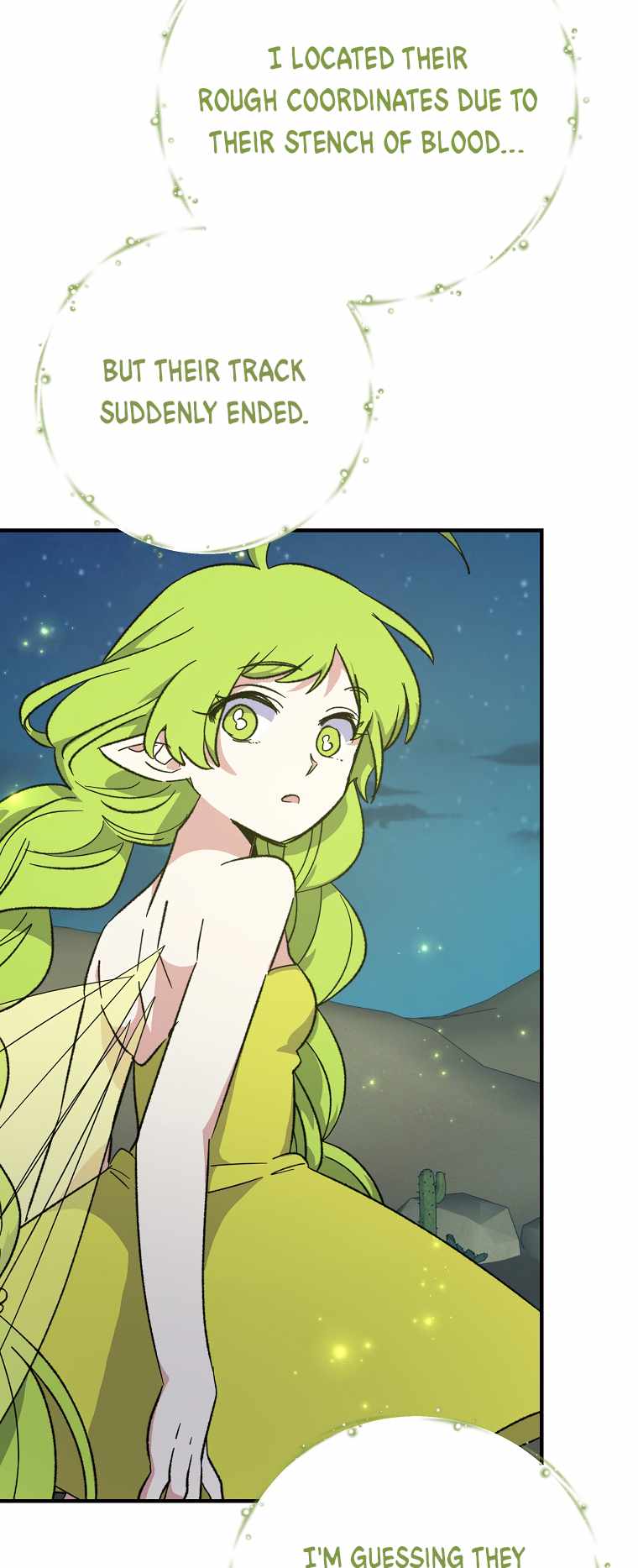 Page 25 of Chapter 88