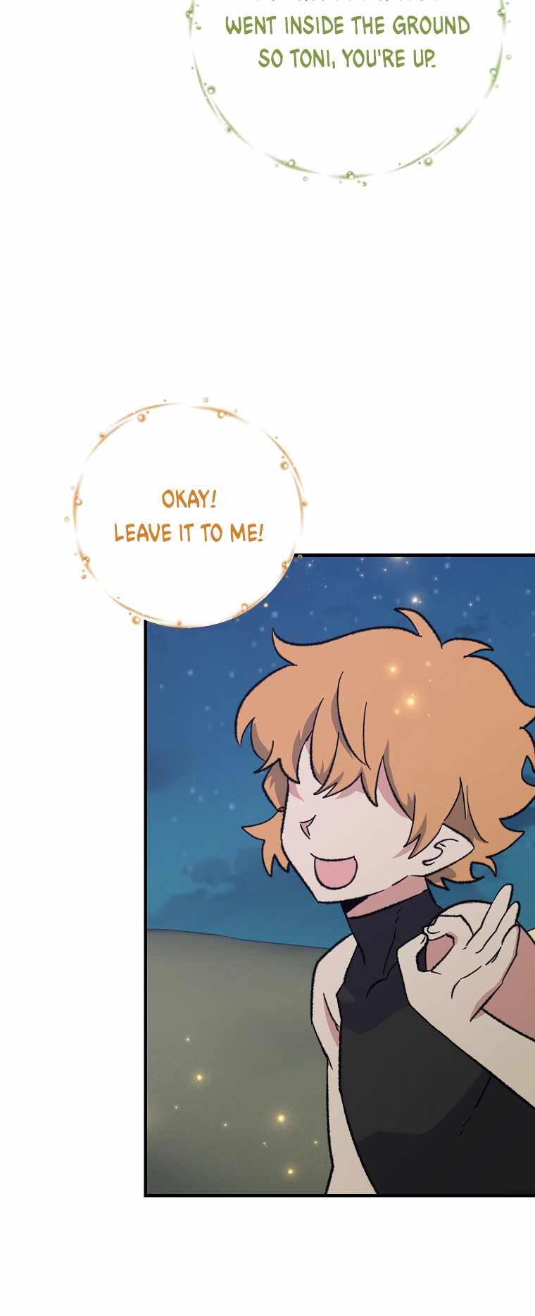 Page 26 of Chapter 88