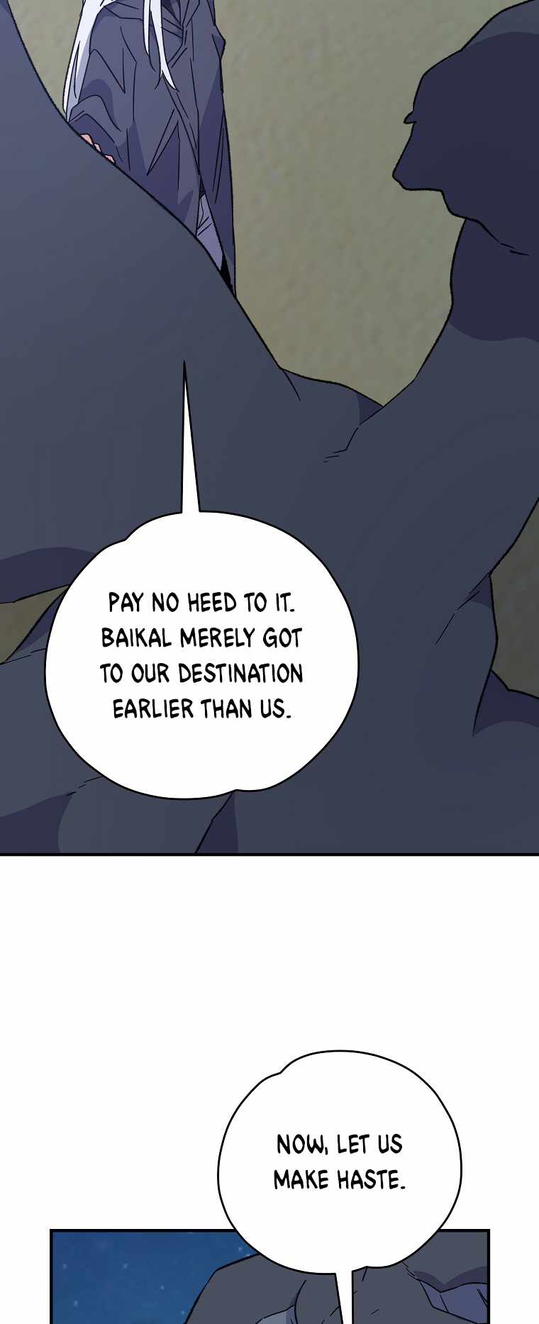Page 28 of Chapter 88