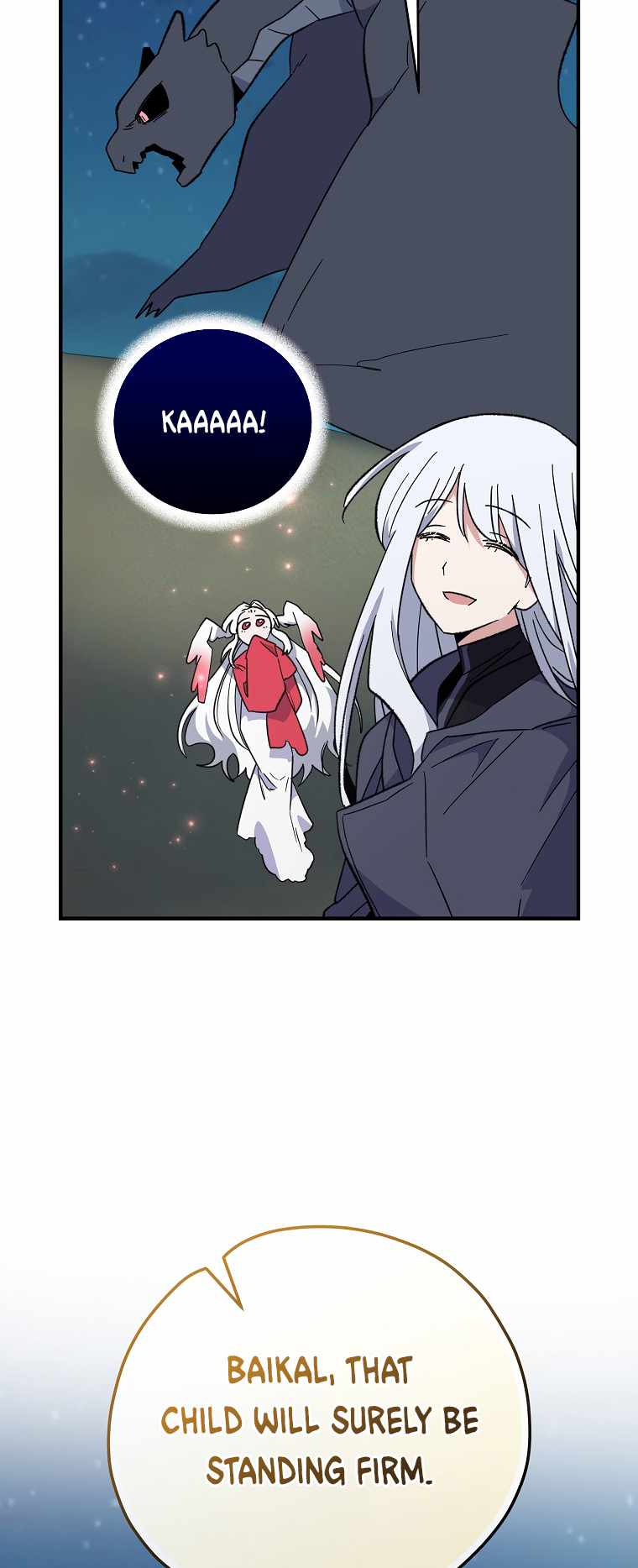 Page 29 of Chapter 88