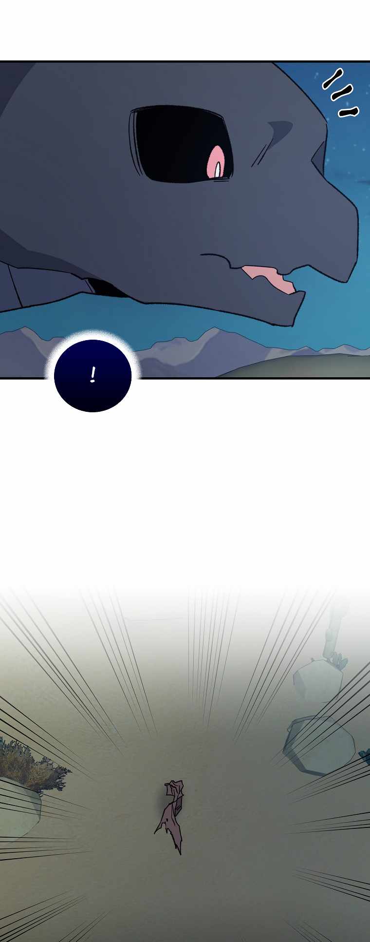 Page 34 of Chapter 88