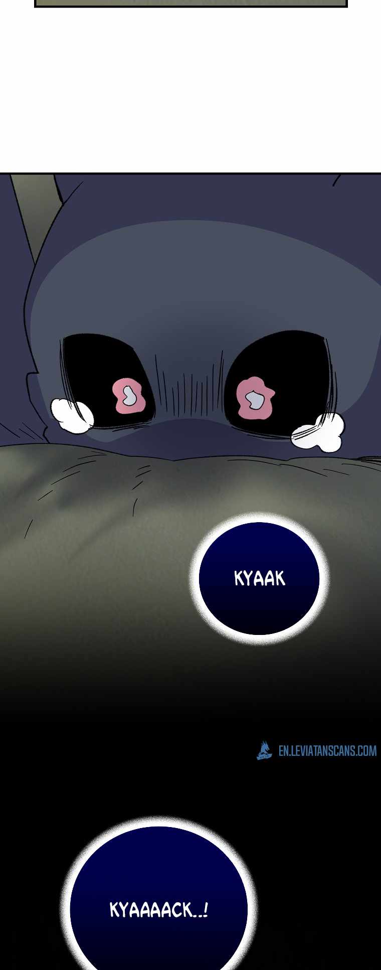 Page 39 of Chapter 88