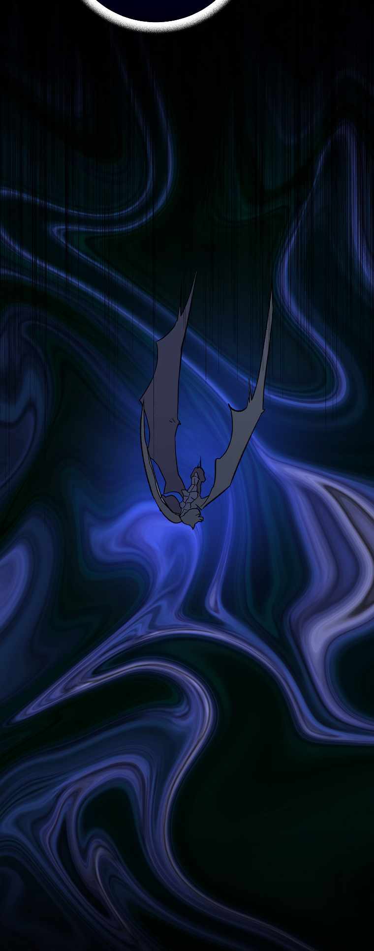 Page 40 of Chapter 88